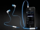 Awei ES700i 3.5mm In-ear Earphone for Iphone Ipod MP3 Earphones Headphone